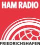 Ham Radio logo